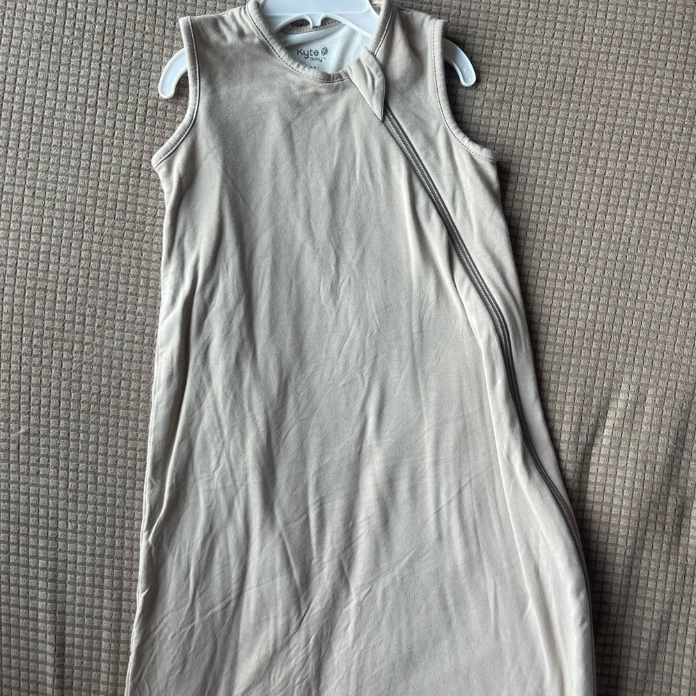Kyte sleepsack